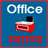 office APK Download