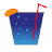 WaterJewel icon