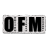 OFMapp icon