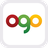 OGO version 1.1