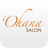 Ohana Salon icon
