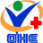OHE APK Download