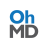OhMD icon