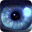 Ojos Azules Biokinesis icon