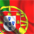 Ola Portugal icon
