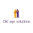 Descargar Old Age Solutions