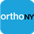 OrthoNY icon