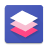 MaterialUp icon