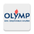 OLYMP icon