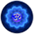 Om Mantras icon