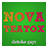 Nova Teatox icon