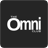 Omni Club icon