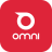 Omniband icon