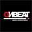 OnBeat APK Download
