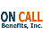 OnCall Benefits version 1.2.3