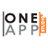 One App Studio icon