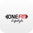 One Fit icon
