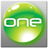 OneFitness icon