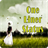 One Liner Status icon