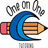 One on One version 6.1.0