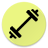 1RM Calculator icon