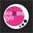One To One Gym Ltd icon