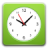 Countdown Clock APK Download