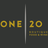 One20 icon
