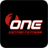 OneCentroFitness icon