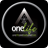 Onelife Gym icon
