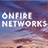 Onfire Networks icon