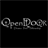 OpenDoor version 1.0