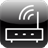 Open Router Settings APK Download