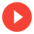 Youtube Player icon