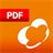 Noveo PDF Viewer icon