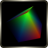 OpenGL Demo icon