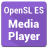 OpenSLMediaPlayer Native API Example APK Download