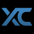 OpenXC Enabler icon