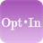 OptIn APK Download