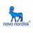 Novo Nordisk Kolhydrathandbok icon