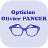 Optique Olivier Pancer icon