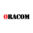 ORACOM icon