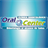 Oral Center icon