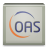 Orbis Actief SCN icon