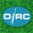 ORC icon
