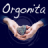 ORGONITA.com icon