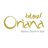 Oriana Spa & Salon version 1.0.0