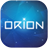 ORION - O ginásio na sua mão version 1.0.3