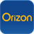 Orizon icon