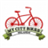 Orlando Bikes icon